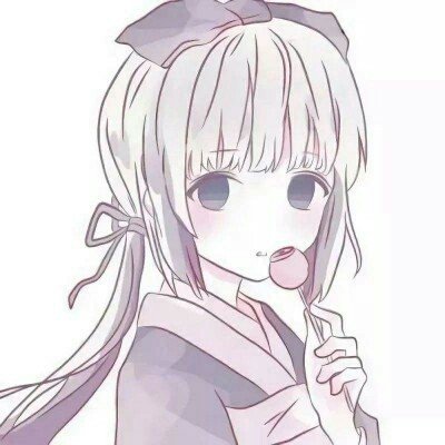 公司欠债倒闭五只猫咪员工被法拍