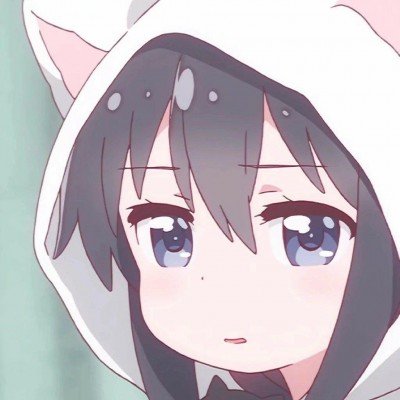 5万亿网贷行业迎来最强监管